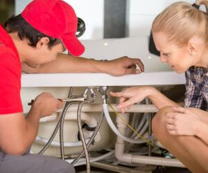 About Sewer Line Replacement Glenwood Springs, CO